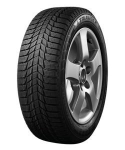 235/65R17 TRIANGLE PL01 108R XL