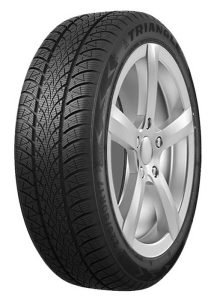 225/45R17 TRIANGLE WINTER X TW401 94V XL