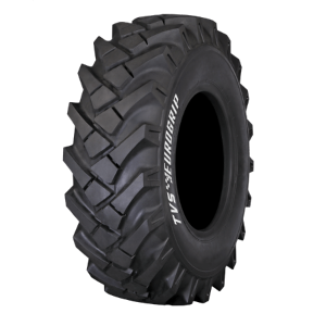 10.0/75-15.3 TVS MT63 14PR 136A6 TL