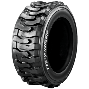 12-16.5 TVS ST45 PLUS 12PR 145A2 TL (305/70-16.5)