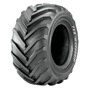 26X12.00-12 TVS LG15 12PR TL