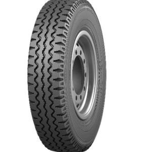 8.25R20 TYREX ROAD O-79 14PR