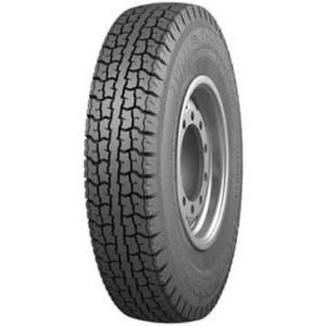 9,00R20 Tyrex VM-201 136/133J 12PR TT M+S