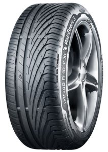 195/50R15 UNIROYAL RAINSPORT3 82H TL