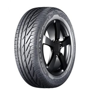 195/65R15 UNIROYAL RAINEXPERT3 91T TL