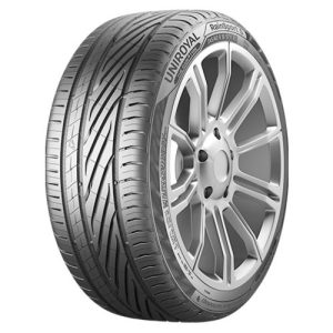 275/35R19 UNIROYAL RainSport5 100Y XL FR