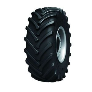 21.3R24 VOLTYRE DR-108 TYREX-AGRO 16PR 160A8 TT