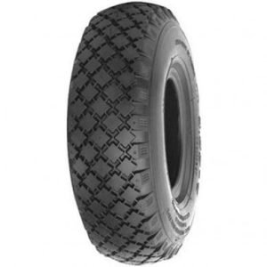 3.00-4 VELOCE V6605 4PR TT