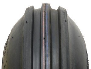 4.00-4 VELOCE V8502 3-RIB 4PR TT