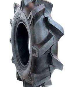 4.00-8 VELOCE V8803 6PR SKUJIŅA AR KAMERU TR13