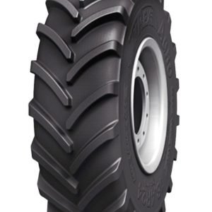 420/85R28 VOLTYRE DR-109 Tyrex Agro 139A8 TL (16.9R28)