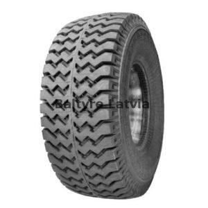 16.5/70-18 VOLTYRE AGRO KF97 14PR 153A6 TT