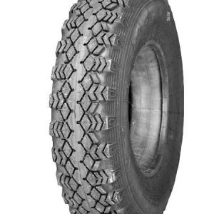 5.00-10 VOLTYRE V19AM 6PR 52E