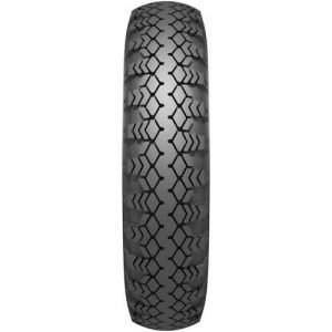 5.00-10 VOLTYRE V19AM 70A6 TT T