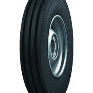 6.00-16 VOLTYRE VL36 6PR 88A6 TT