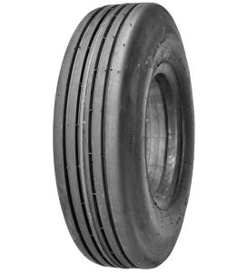 7.00-12 VOLTYRE VL-7 12PR