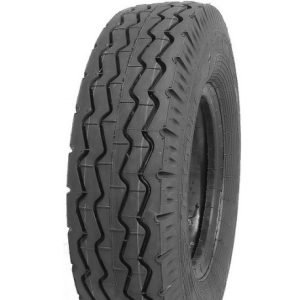 8.25-15 VOLTYRE JA372 8PR 119A6 TT BEZ FLAP