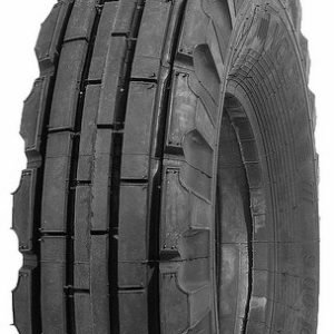 9.00-16 Voltyre JA-324 10PR 125A6 TT BEZ KAMERAS, BEZ FLAP