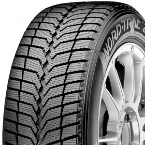 215/65R16 VREDESTEIN NorTrac2 102T XL