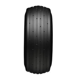 160/65-6 VREDESTEIN V64+ 60A8 TT SET