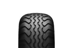 500/55-20 VREDESTEIN FLOAT + 150A8 TL