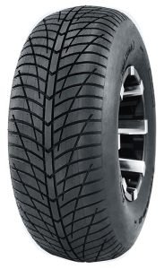 20X10,00-9 WANDA P354 4PR TL