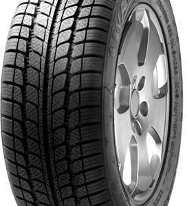 205/40R17 WANLI SNOWGRIP S-1083 84V XL TL