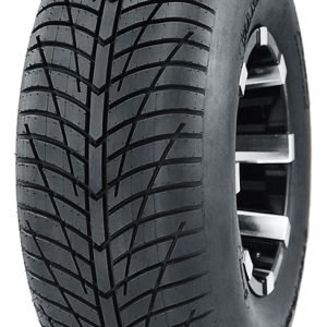 21X7,00-10 WANDA P354 4PR TL