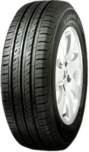 215/70R15 WESTLAKE RP28 98H