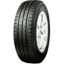 225/60R16 WESTLAKE RP28 98H TL
