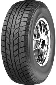 265/65R17 WESTLAKE SW658 112T TL