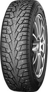 205/70R15 YOKOHAMA IG55 XL RADZ