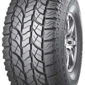 255/70R15 YOKOHAMA GEOLANDAR GO12 HTS 112S M+S