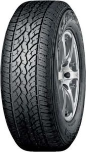 275/65R17 YOKOHAMA GEOLANDAR GO51 H/T-S 115H M+S TL