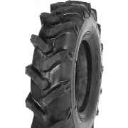 5.00-14 YOKOMA R1 76A5 8PR TT