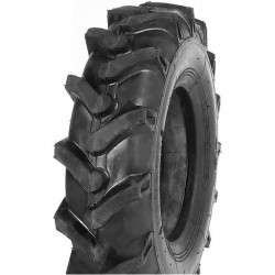 8.00-18 YOKOMA R-1 8PR 106A5 TT SET