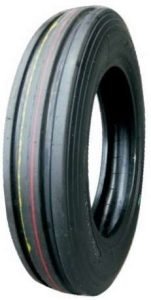 12.5/80-18 YOKOMA 12PR R-4