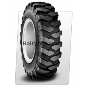 8.25-20 YOKOMA EXCOVATOR IND. 16PR 122B TT komplekts