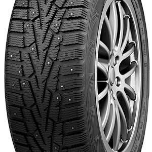445/95R25 AEOLUS E2/AR28 174F TL