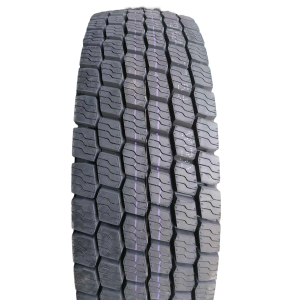 315/80R22,5 AEOLUS ADW80 154/151M M+S