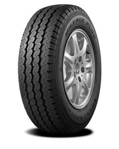 165/80R14C TRIANGLE TR652 91/90S DCB72 M+S