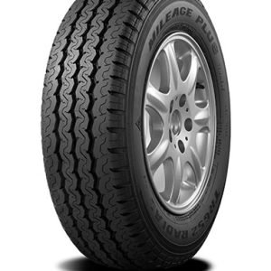 165/80R14C TRIANGLE TR652 91/90S DCB72  M+S