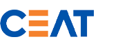 CEAT