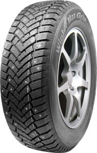 205/65R15 Leao Winter Defender Grip 99T XL dygliuotos