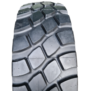 17,5R25 Tianli TUL300 E3/L3 167B/182A2 TL