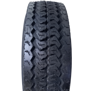275/70R22,5 AEOLUS AGC28 148/145M