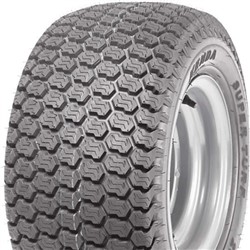 20X10.00-8 KENDA K500 4PR 75A4/86A4 TL