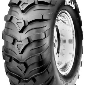 25x10,00-12 CST C9312 GREEN E ANCLA  6PR TL M+S