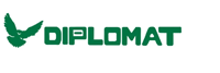 DIPLOMAT