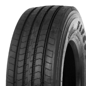 295/80 R 22,5 Firestone FS422+ 152M/148M TL